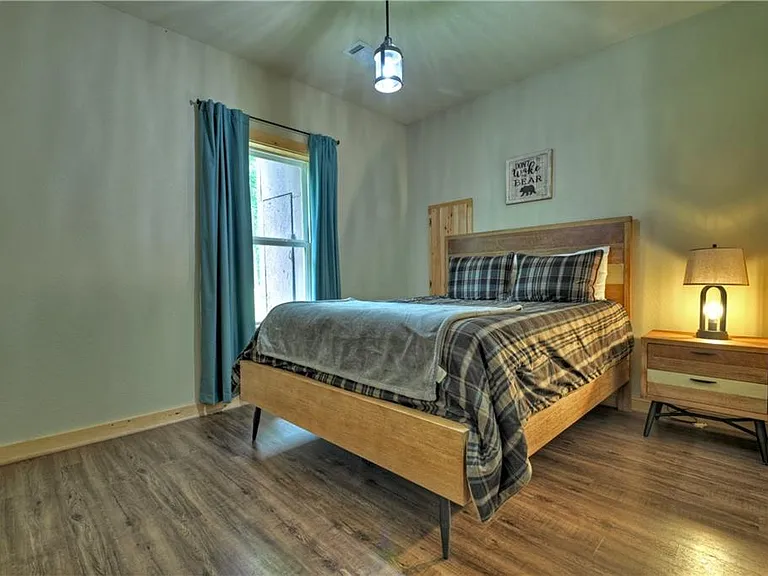 298 Spindrift Ct — Photo 22