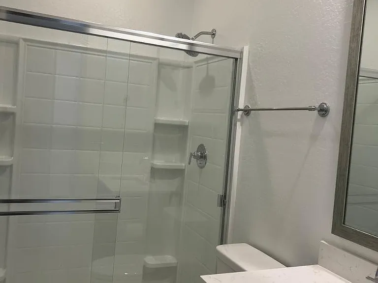 9922 E Tahoe Ave — Photo 16
