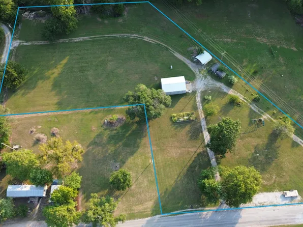 2176 Hwy 13 #Old, Osceola, MO 64776