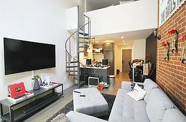 Rented by Bold New York