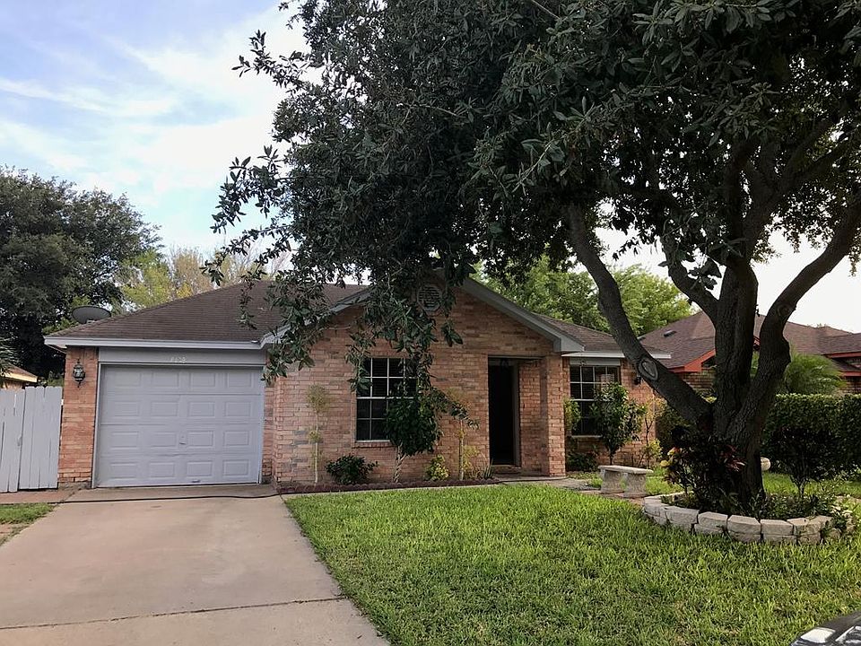 1st image of 4109 W Galveston Ave