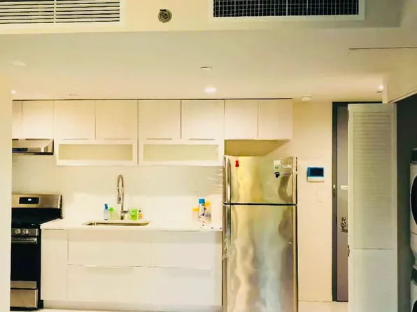 35-08 146th Street image 5 of 11