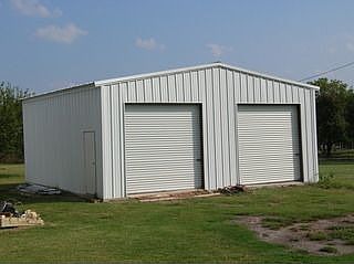 2nd image of 386 C Bar C Rd