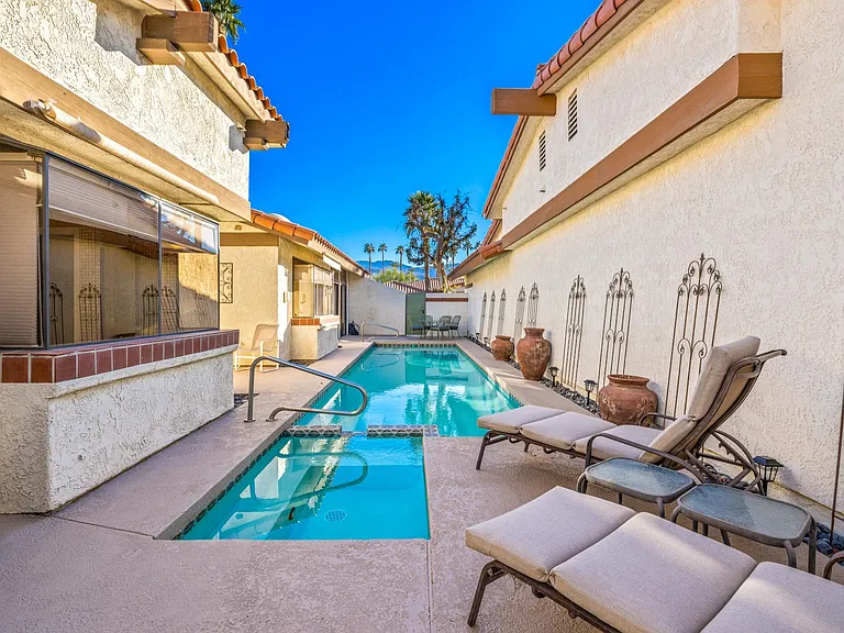 74996 Tahoe Cir — Photo 31