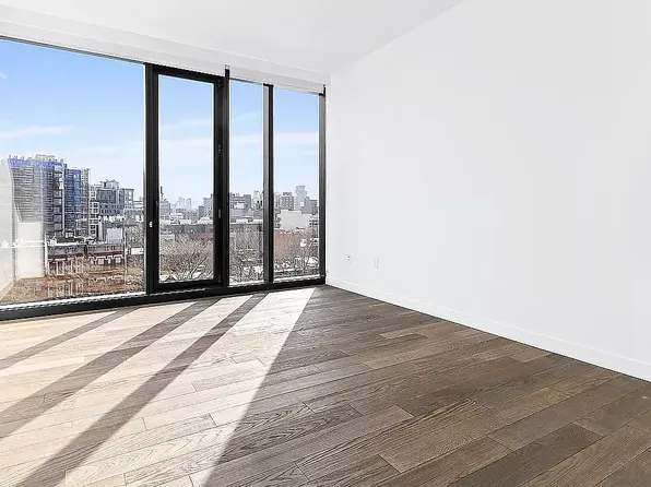 21-30 44th Drive image 1 of 9