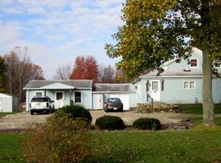 3624 Tallmadge Rd, Kent, OH 44240