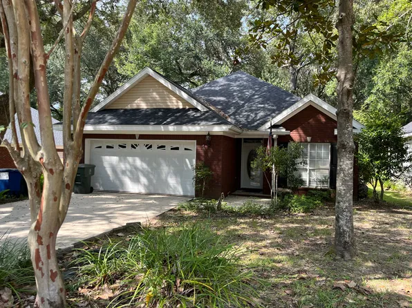 27312 Parker Ln, Daphne, AL 36526
