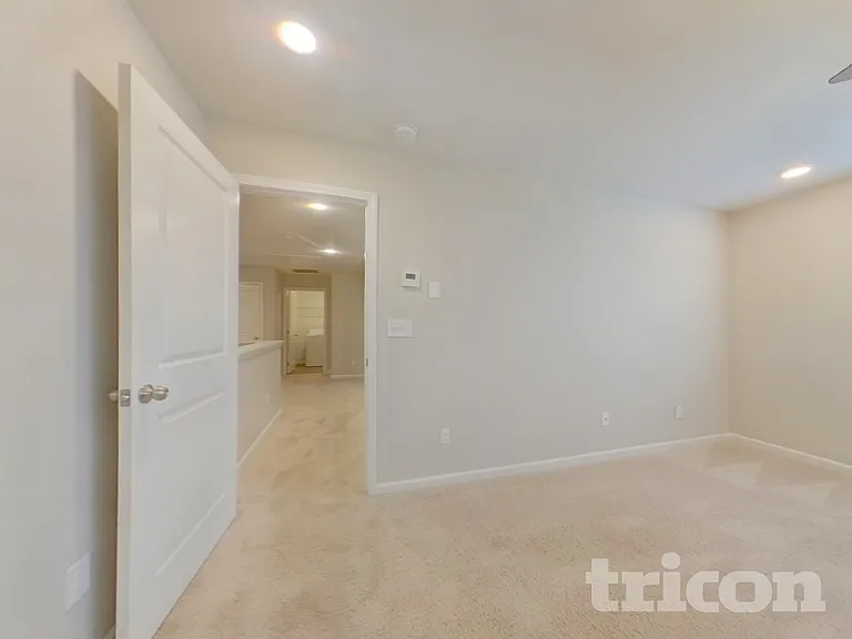 80 Leyland Ct — Photo 7