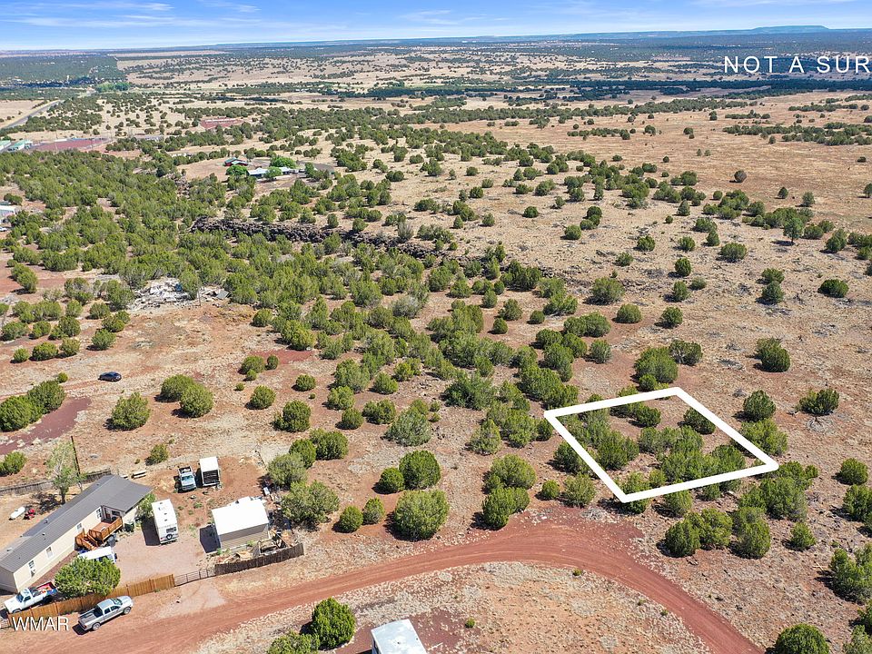 2nd image of 8798 Robbins Pl