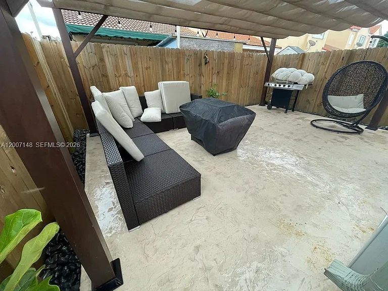 1149 NW 126th Pl #0 — Photo 39
