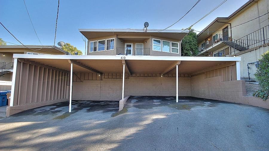 Carquinez 40 Carquinez Scenic Dr Martinez CA Zillow