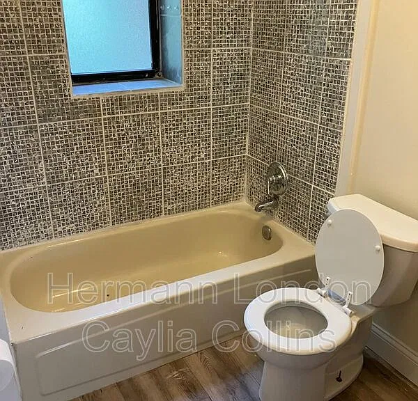 3808 Folsom Ave — Photo 17