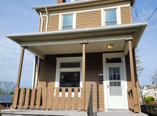 1830 Realty Ave, Pittsburgh, PA 15216
