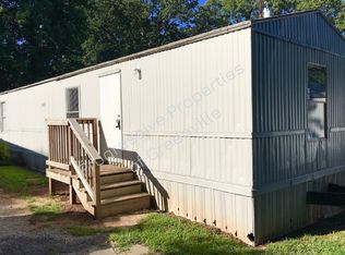 110 Tubbs Mountain Rd #1, Travelers Rest, SC 29690