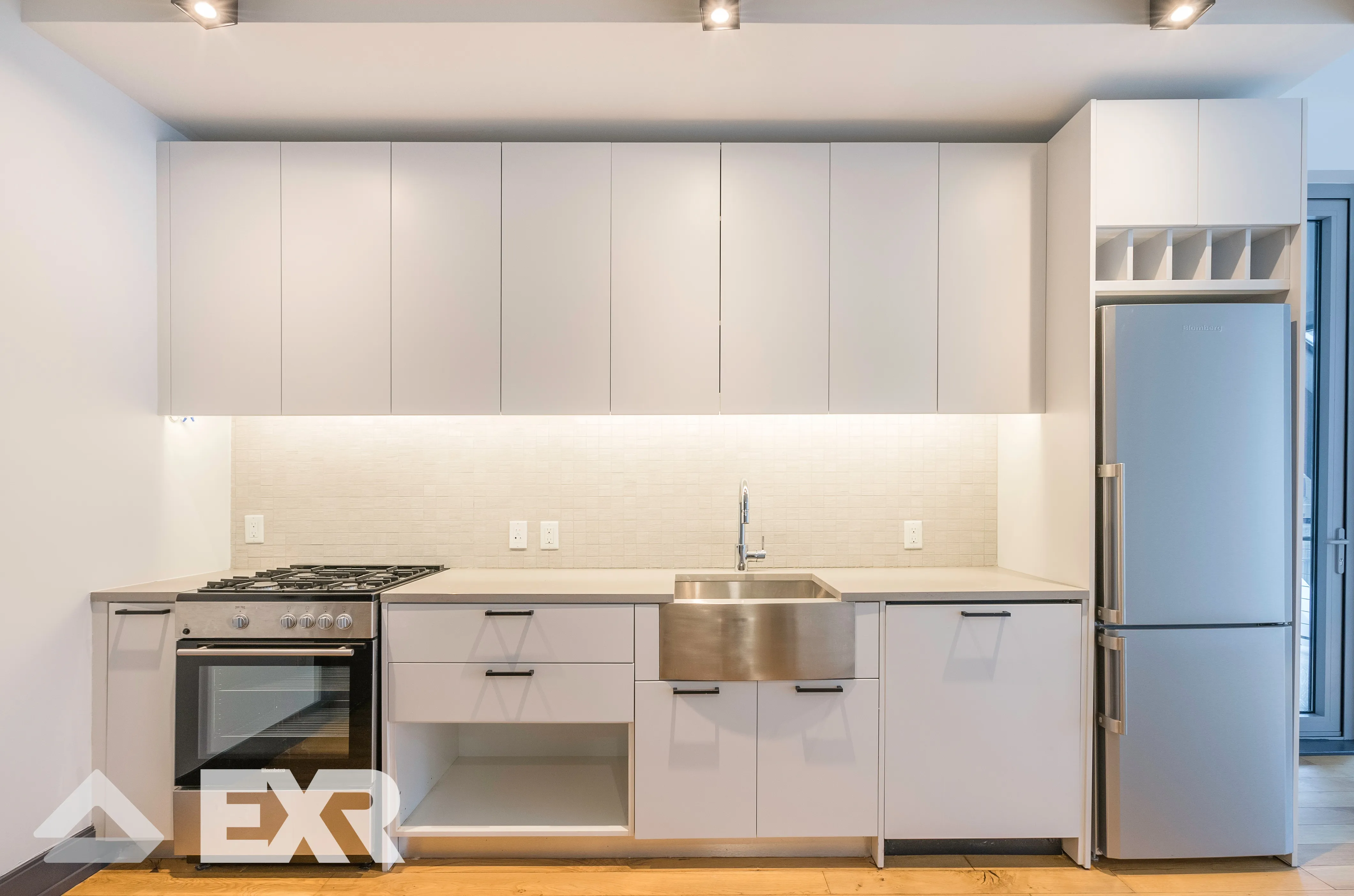 42-22 27th Street #518 in Hunters Point, Queens | StreetEasy