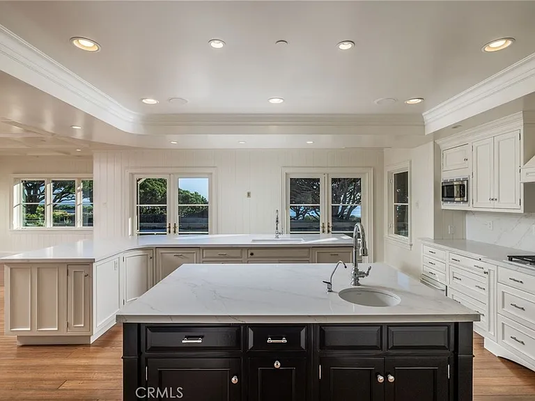 34 Pelican Point Dr — Photo 15