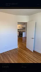 Rented by Paley Management