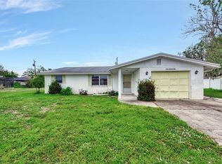 176 Morningside Rd, Venice, FL 34293