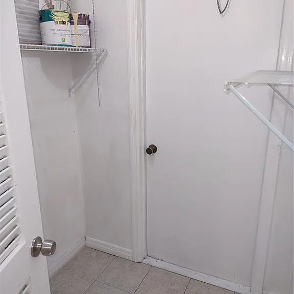 1566 Pleasant Rd #J24 — Photo 12