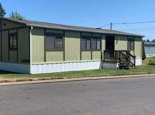 7910 SE Roots Rd, Johnson City, OR 97267