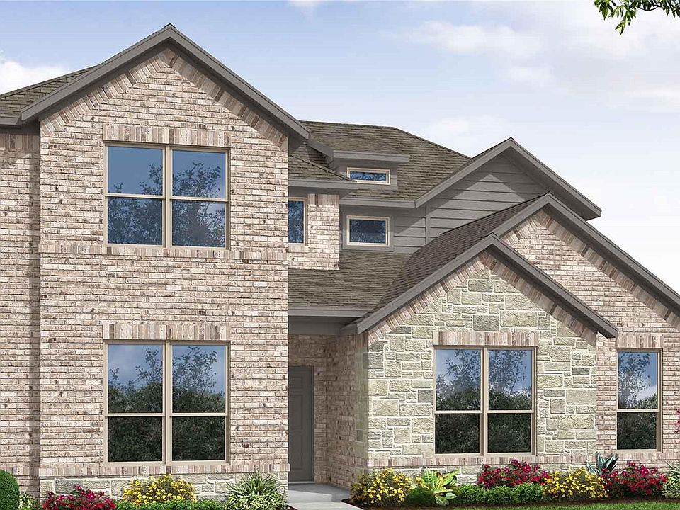 1st image of 304 Freestall Dr