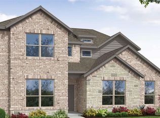 304 Freestall Dr, Midlothian, TX 76065