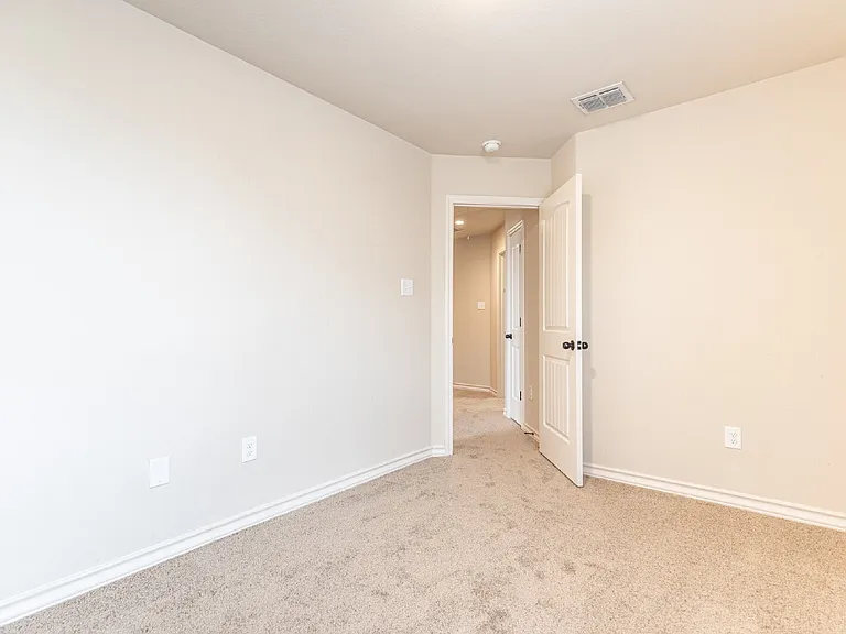 6003 Karly Way #103 — Photo 20