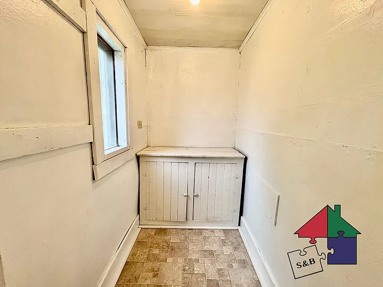 23 Weaver Ln — Photo 17