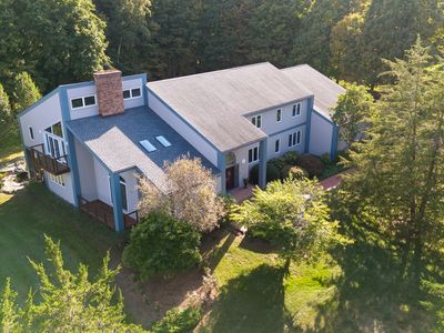 185 Maple Road, Easton, CT, 06612