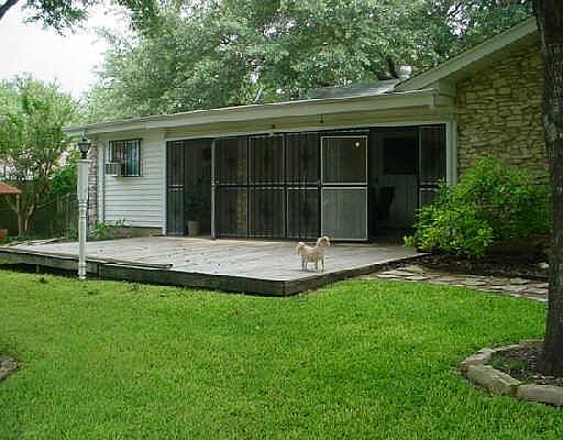3rd image of 630 CANDLEGLO DR