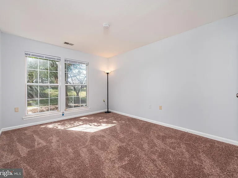 5971 Millrace Ct #E102 — Photo 14
