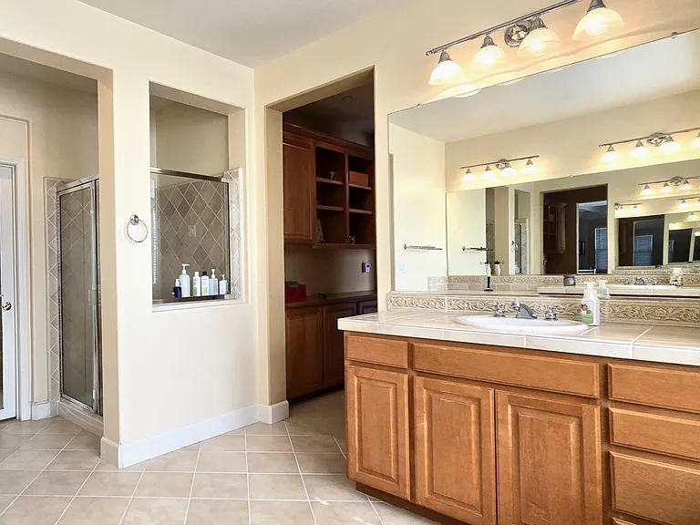 3269 Cranbrook Pl — Photo 16