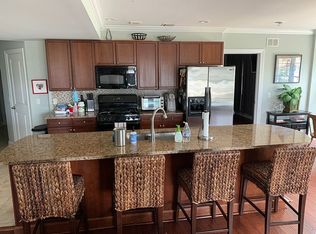 54 Polifly Rd APT 105, Hackensack, NJ 07601