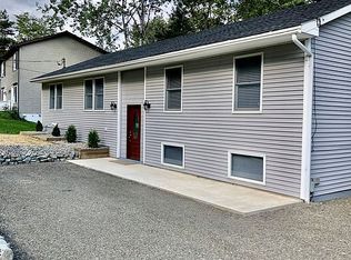 226 Rundall Pl, Binghamton, NY 13905