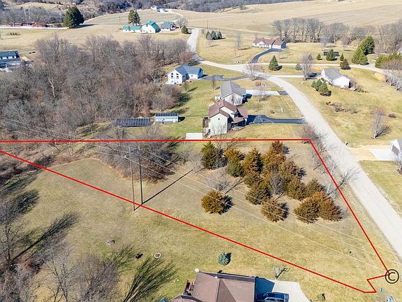 4th image of N Cross Rd