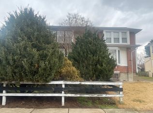 301 Friendship St, Philadelphia, PA 19111
