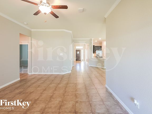 2nd image of 15627 E Galley Dr
