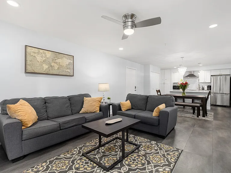 7777 E Main St #236 — Photo 1