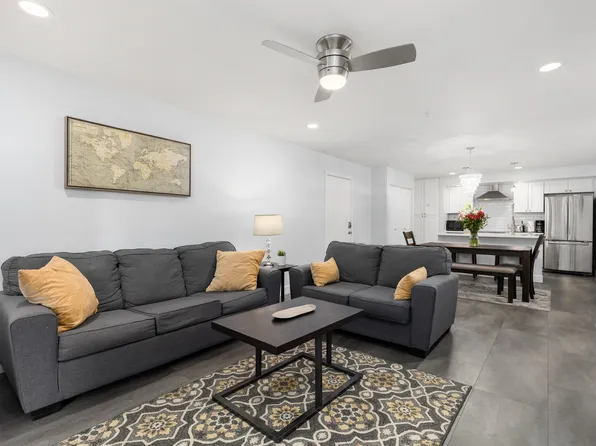7777 E Main St Unit 236, Scottsdale, AZ 85251