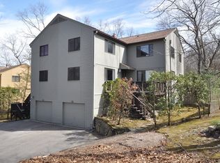 231 Leland Farm Rd #0, Ashland, MA 01721