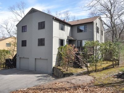 231 Leland Farm Rd #0, Ashland, MA, 01721
