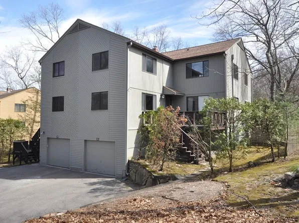 231 Leland Farm Rd #0, Ashland, MA 01721