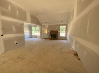 1478 Bethlehem Rd, Cedartown, GA 30125