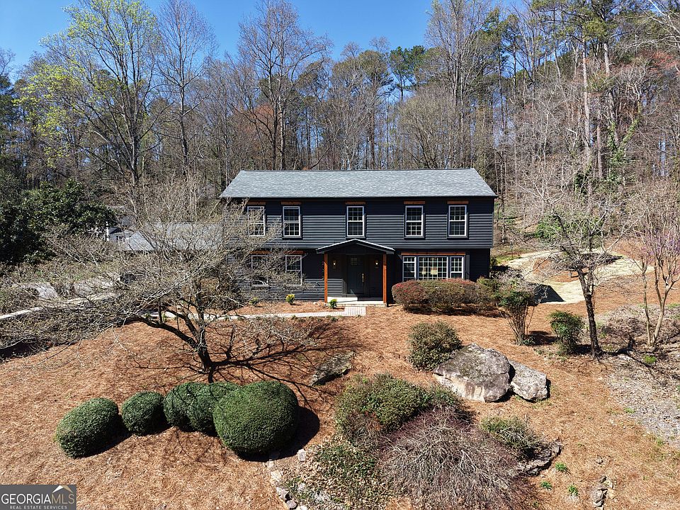 1st image of 232 Lamplighter Ln SE