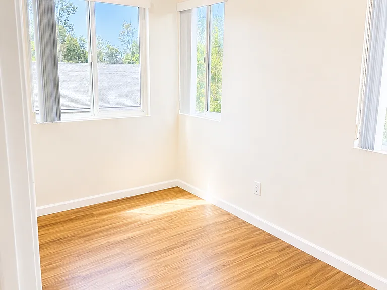 4465 Hilltop Dr #2 — Photo 6