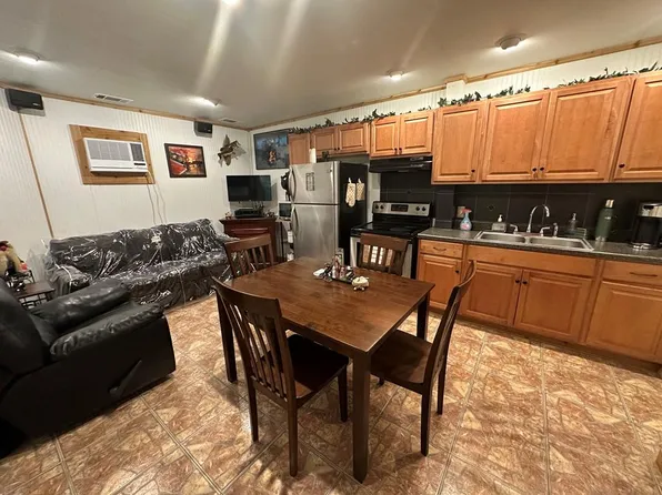 5197 N Highway 569, Liberty, MS 39645