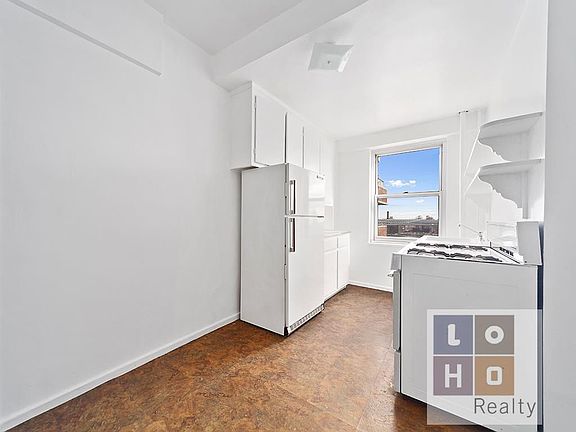 5th image of 453 Franklin D Roosevelt Dr APT C1801