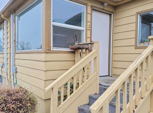 728 W. Bonneville, Pasco, WA 99301