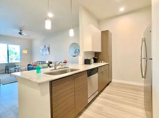 5716 Hardy Ave, San Diego, CA 92115