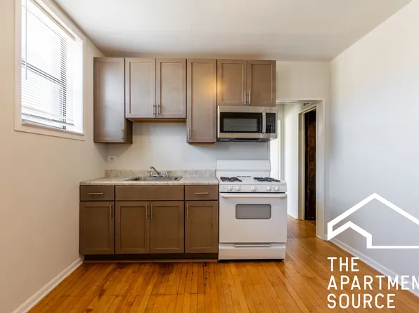 4810 W Armitage Ave, Chicago, IL